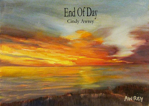 Cindy Cutler-Awrey
