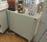 Full showcase and counter group