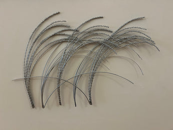 Silver Dune Grass