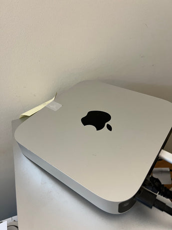 Mac Mini