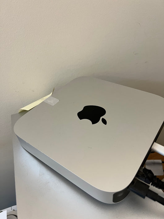Mac Mini