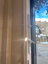 Gooseneck Track Lighting