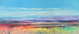 Majesty I oil painting