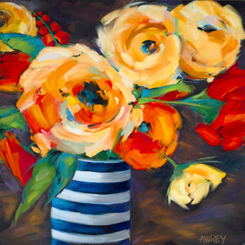 Fun Giclee