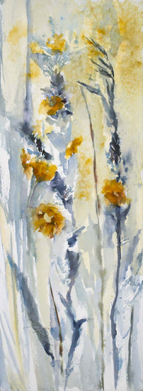 Drummond Island Road Side Blues III Giclee