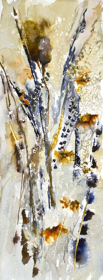 Drummond Island Road Side Blues II Giclee