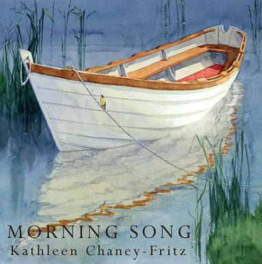 Morning Song Giclee