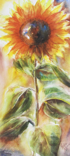 Light of Day Giclee